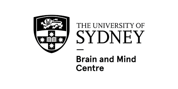 Brain and Mind Centre