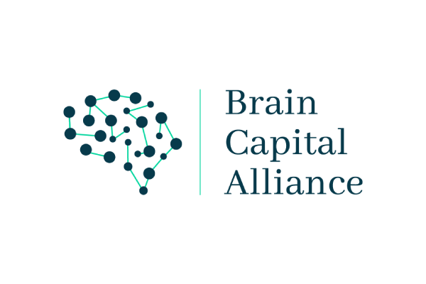 Brain Capital Alliance