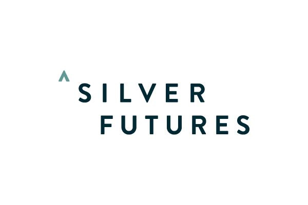 Silver Futures