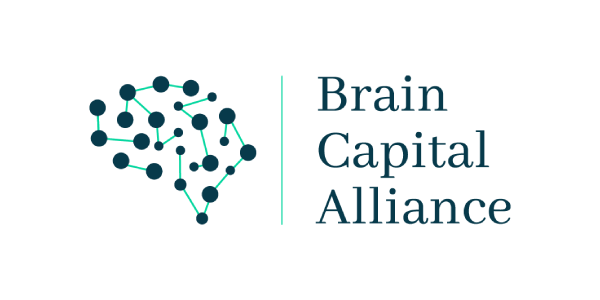 Brain Capital Alliance