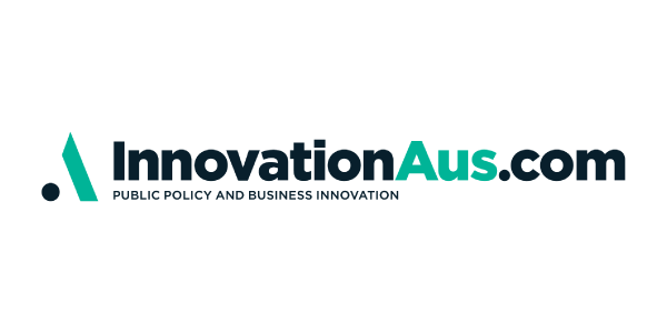 InnovationAus