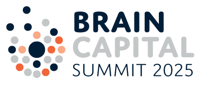 Brain Capital Summit 2024